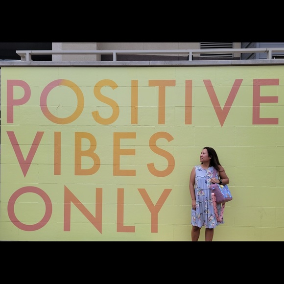 πΈ Welcome to my Boutique πΈ - Picture 10 of 16